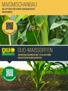 Duo Broschuere 24 25