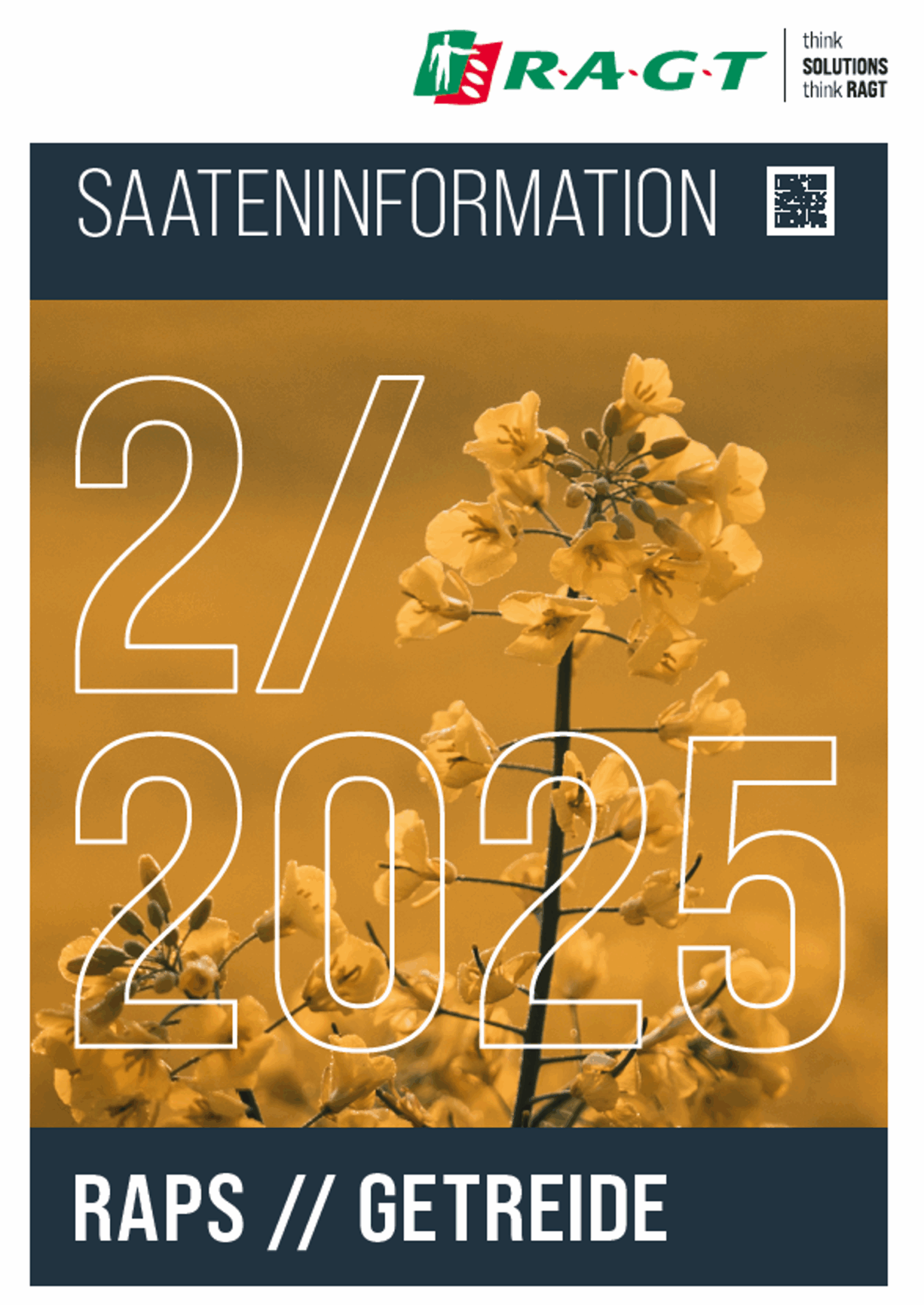 SI 2 2025 Winterungen scaled