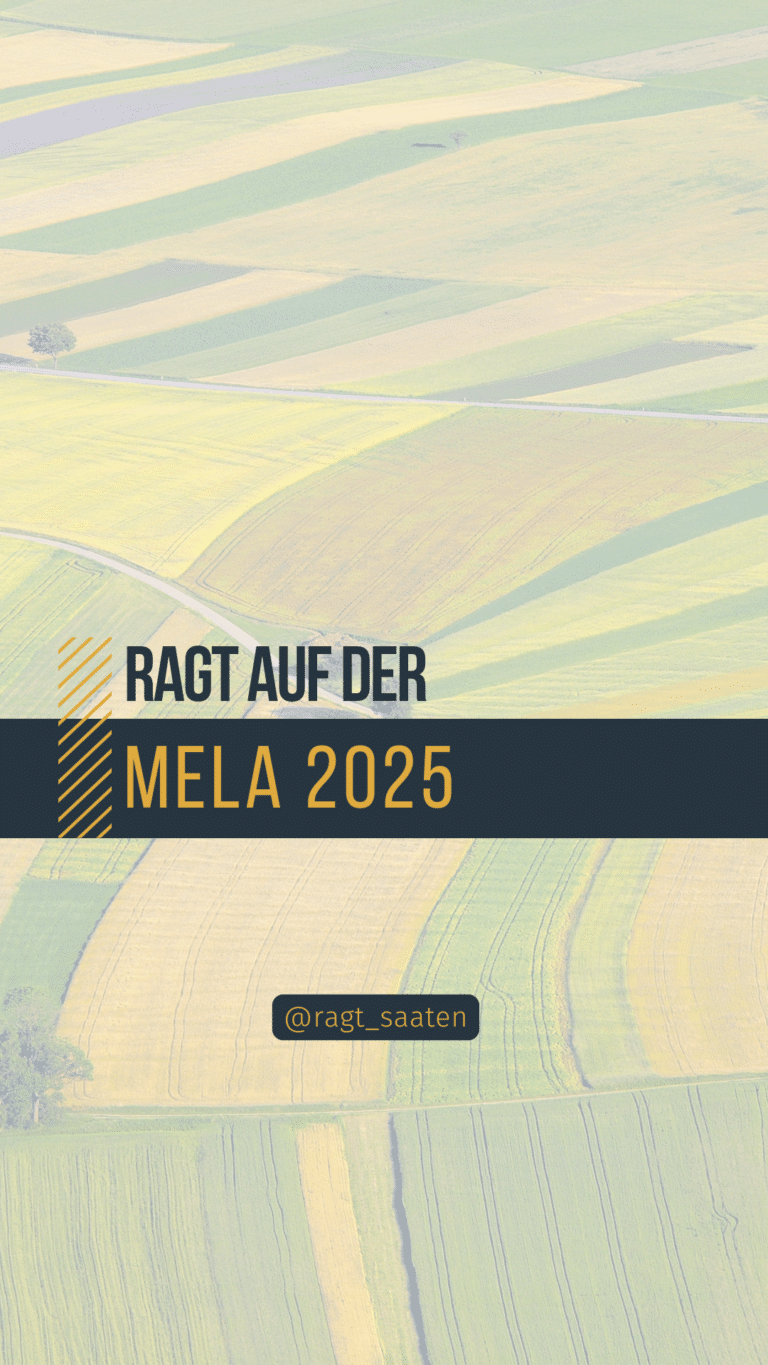 Website MeLa