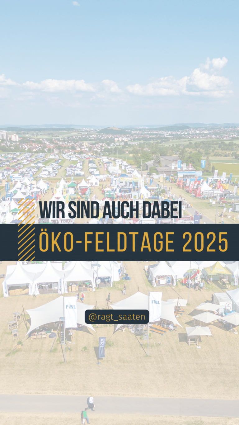 Website Oekofeldtage