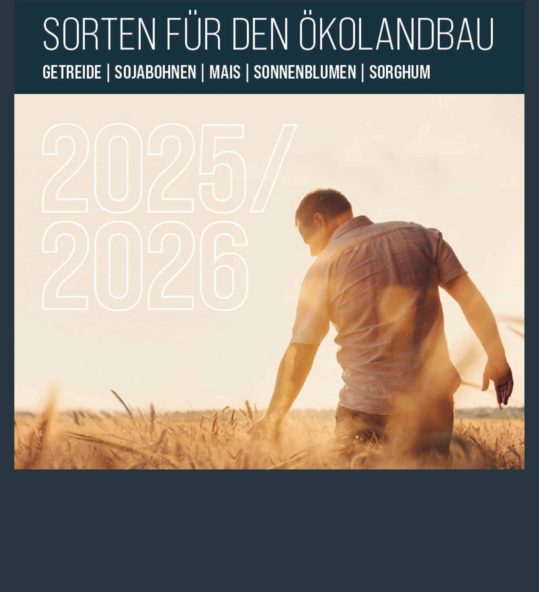 Bild Oekobroschuere 2025 scaled