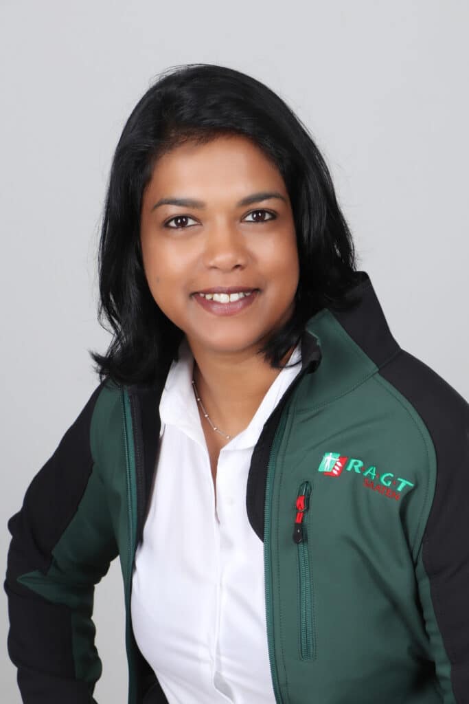 kontakt 4 Kanagarajah 2025