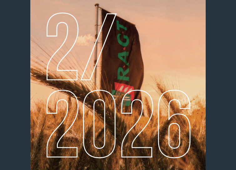 SI 22026