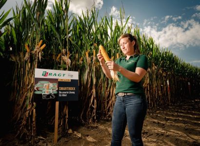 Smartboxx 221116 MTH