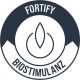 Fortify Biostimulanz_RGB_SI