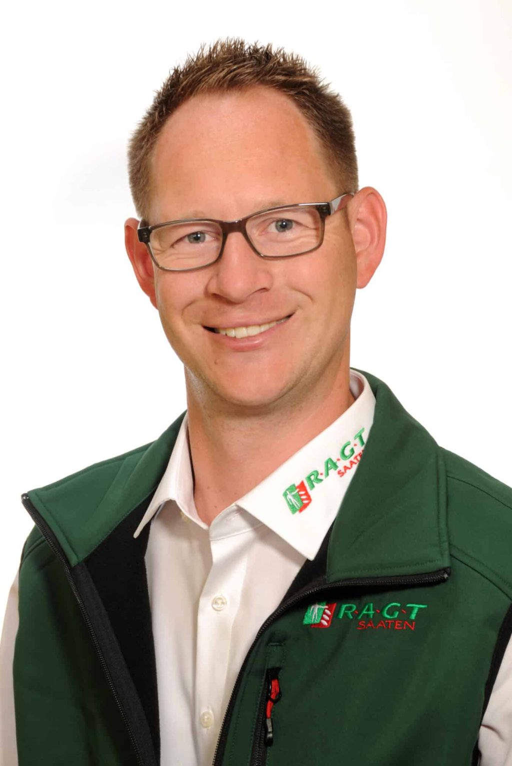 Hönow_Marvin_2025 Hönow_Marvin_2025