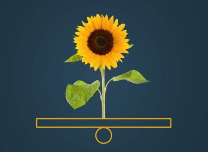 Key Visual_RGT Axell M