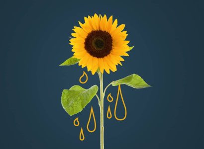 Key Visual_RGT Billykid