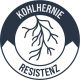 Kohlhernie Resistenz_RGB_SI