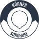 Körner Sorghum_RGB_SI