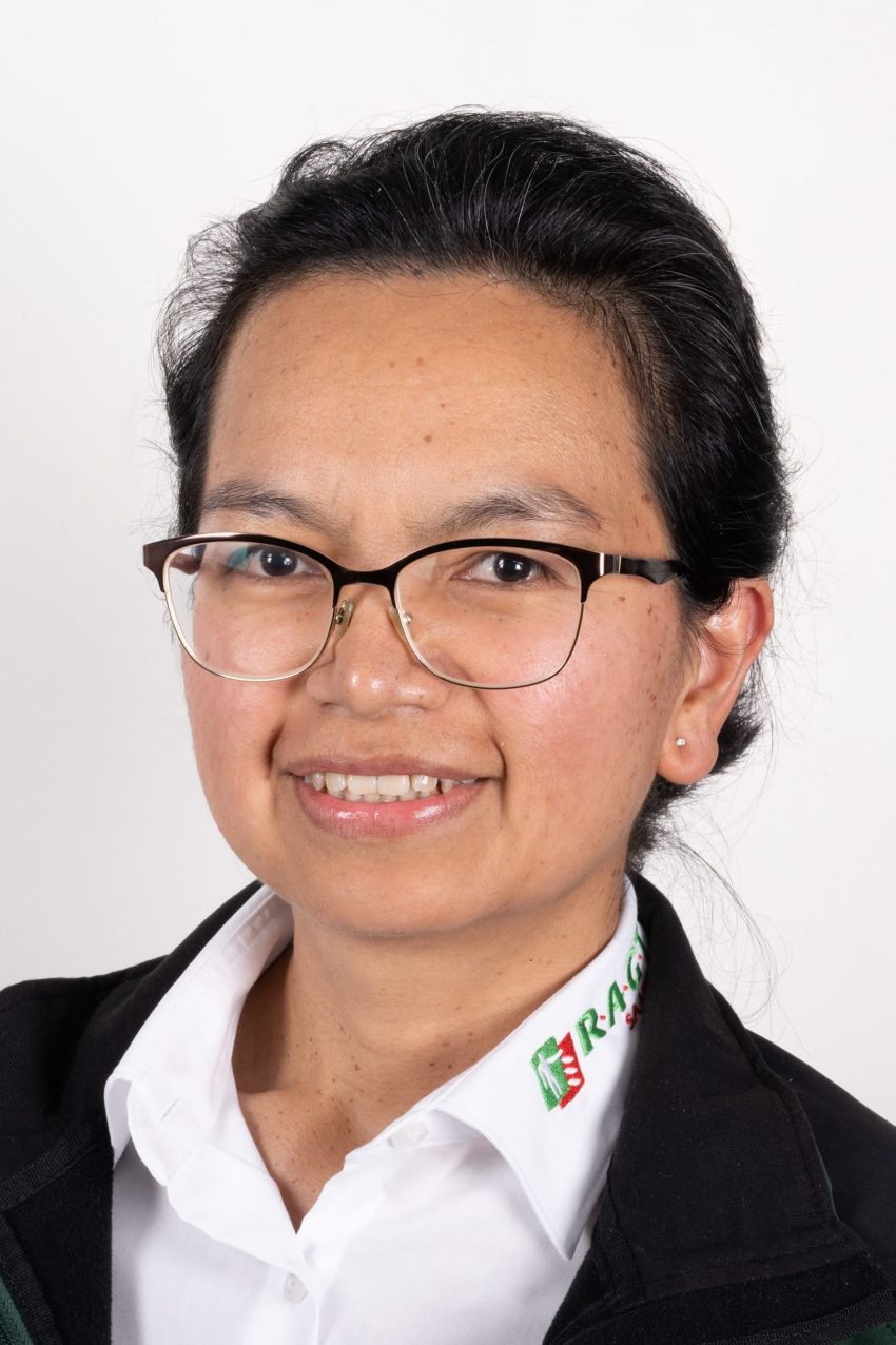 Meelap Urairat