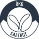 Öko Saatgut_RGB_SI