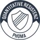 Quantitative Resistenz Phoma_RGB_SI