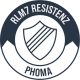 RLM7 Resistenz Phoma_RGB_SI
