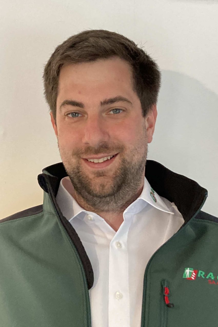 Rommelmann Christian