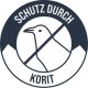 Schutz durch Korit_RGB_SI