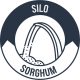 Silo Sorghum_RGB_SI