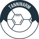 Tanninarm_RGB_SI