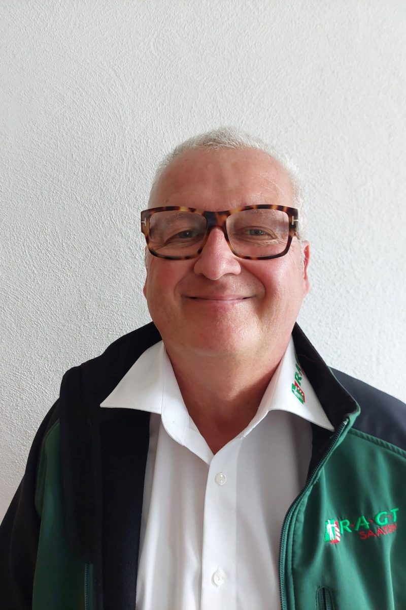 Uwe_Hentschel_2025 Uwe_Hentschel_2025