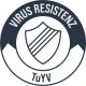 Virus Resistenz TuYV_RGB_SI