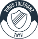 Virus Toleranz TuYV_RGB_SI