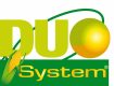 Duo System (R)