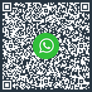 qr-code (28)